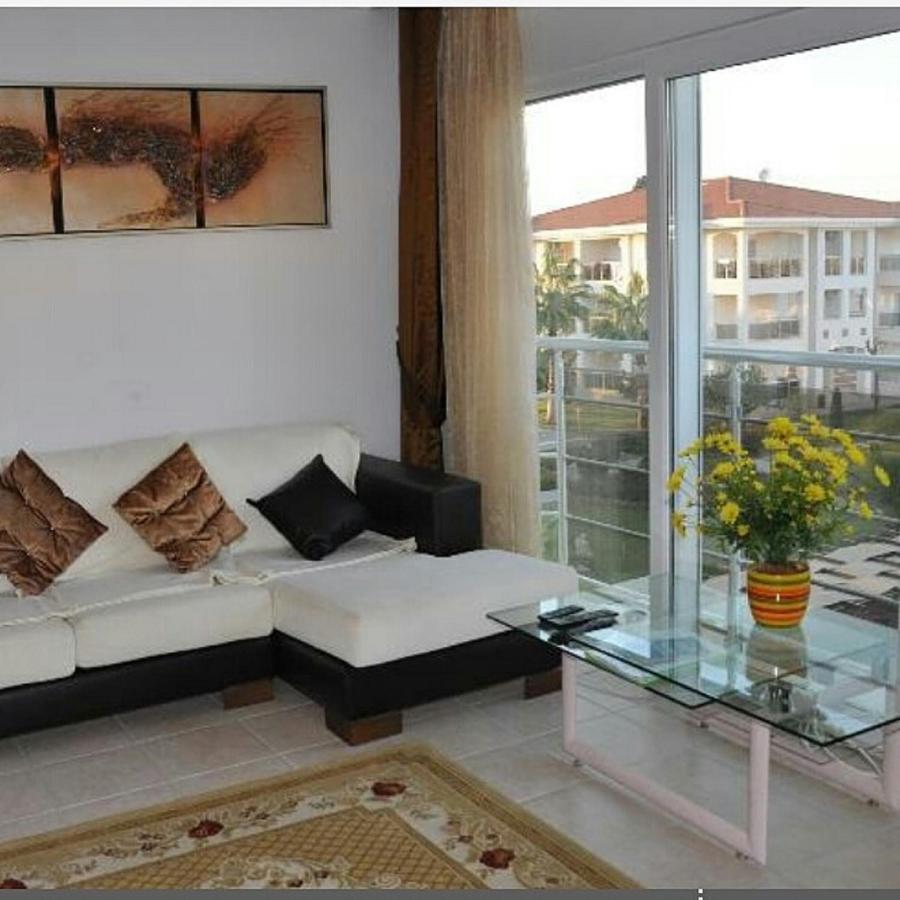 Beautiful Bright 3 Bed In Popular Sought After Private Gated Community