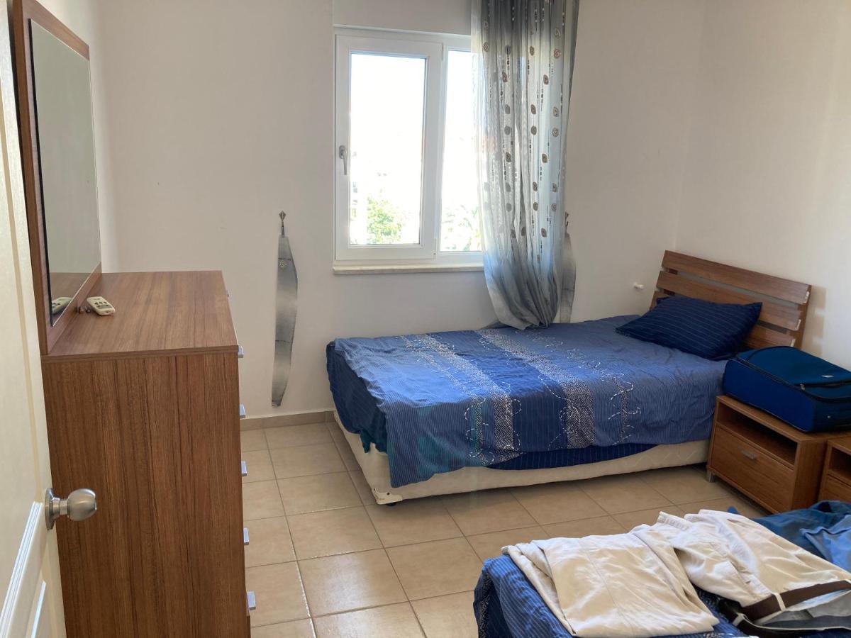 Tatil Evi Beautiful Bright 3 Bed In Popular Sought After Private Gated Community