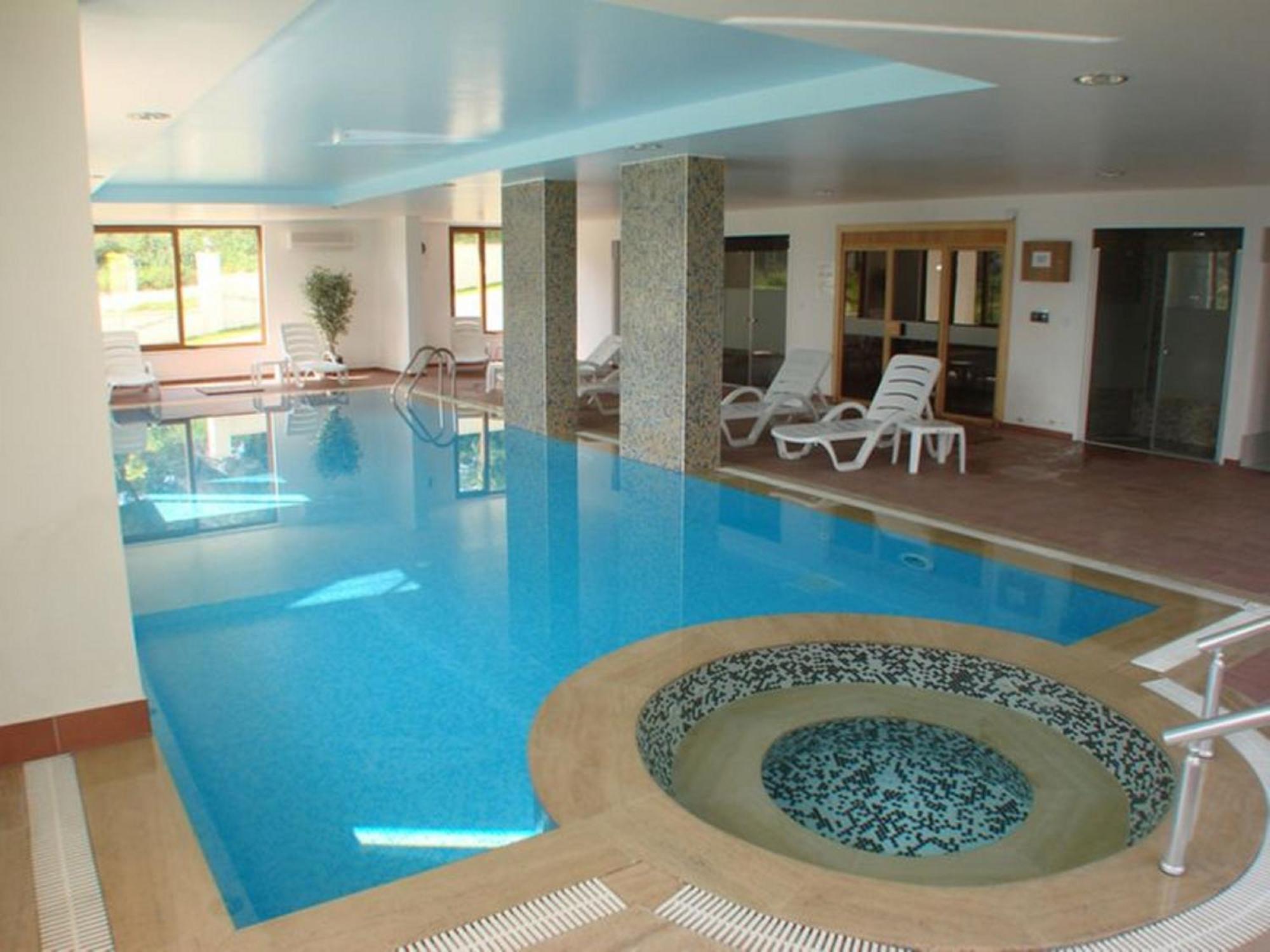 Tatil Evi Beautiful Bright 3 Bed In Popular Sought After Private Gated Community Antalya